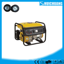 Zhejiang CE EPA 2500W gasolina gasolina/gerador gerando